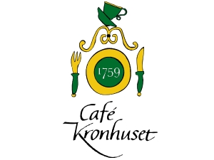Café Kronhuset