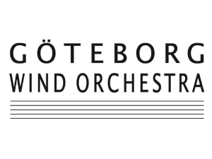 Göteborg Wind Orchestra
