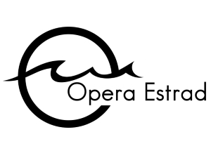 Opera Estrad
